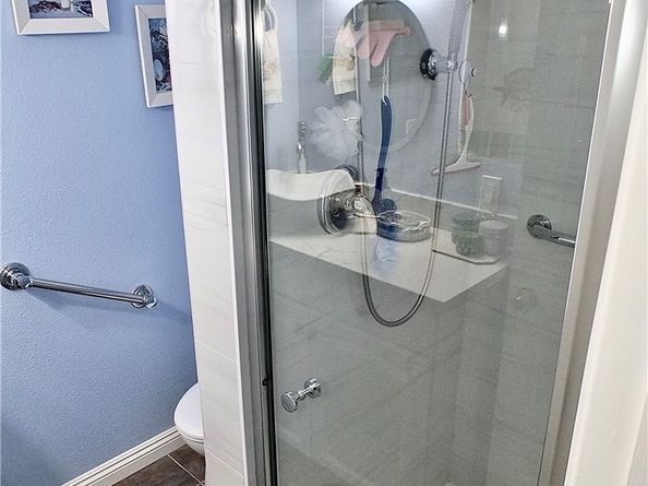 4907 W 139th, Hawthorne CA 90250