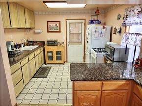 4907 W 139th, Hawthorne CA 90250