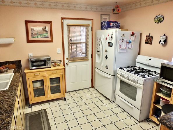 4907 W 139th, Hawthorne CA 90250