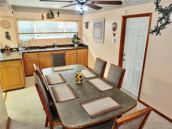 4907 W 139th, Hawthorne CA 90250