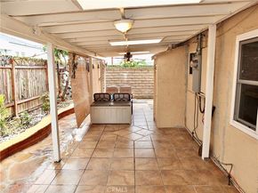 4907 W 139th, Hawthorne CA 90250