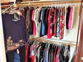 4907 W 139th, Hawthorne CA 90250