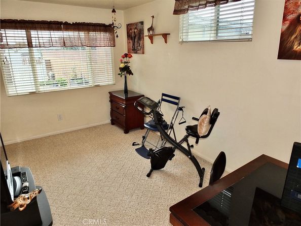 4907 W 139th, Hawthorne CA 90250