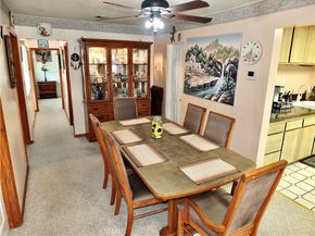 4907 W 139th, Hawthorne CA 90250