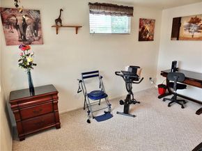 4907 W 139th, Hawthorne CA 90250