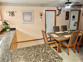 4907 W 139th, Hawthorne CA 90250