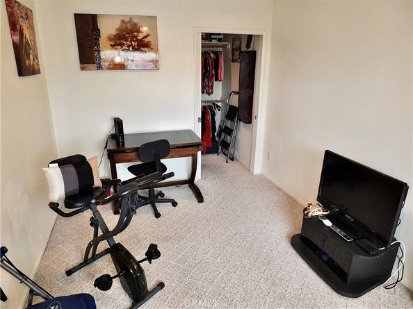 4907 W 139th, Hawthorne CA 90250