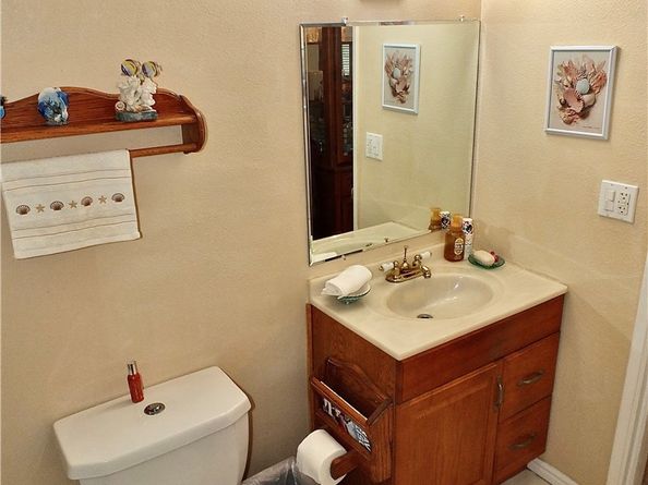 4907 W 139th, Hawthorne CA 90250