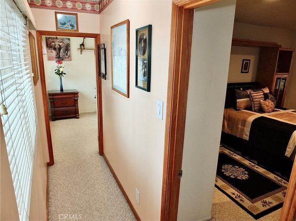 4907 W 139th, Hawthorne CA 90250