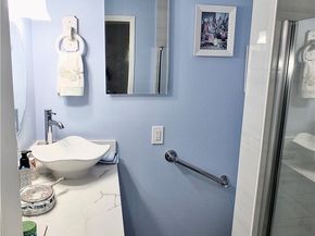 4907 W 139th, Hawthorne CA 90250