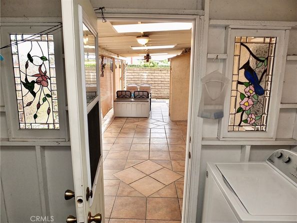 4907 W 139th, Hawthorne CA 90250