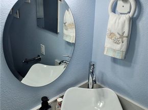 4907 W 139th, Hawthorne CA 90250