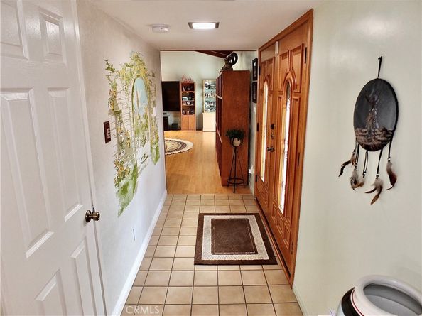 4907 W 139th, Hawthorne CA 90250