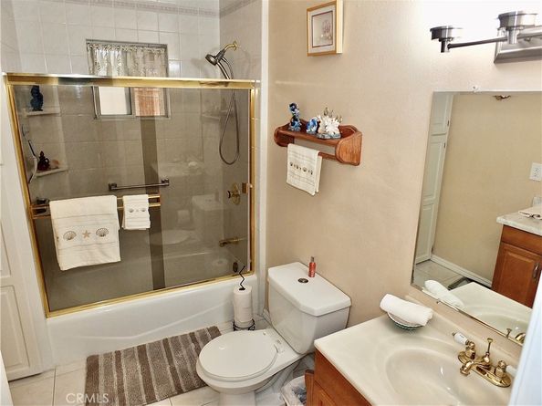 4907 W 139th, Hawthorne CA 90250