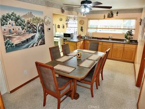 4907 W 139th, Hawthorne CA 90250