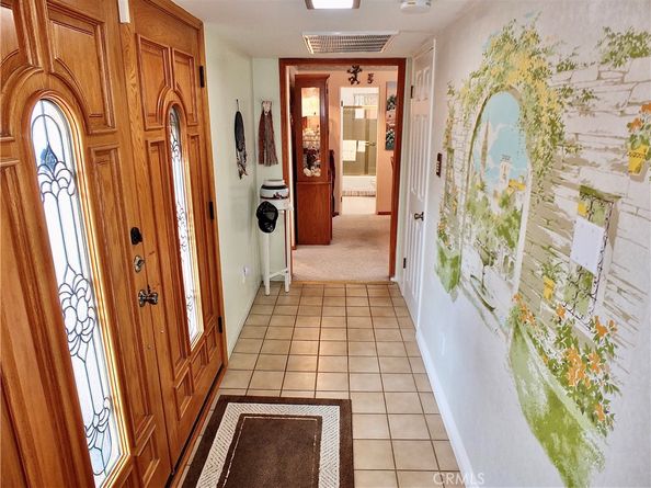 4907 W 139th, Hawthorne CA 90250