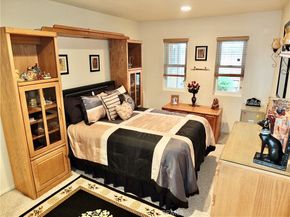 4907 W 139th, Hawthorne CA 90250