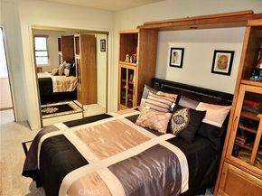 4907 W 139th, Hawthorne CA 90250