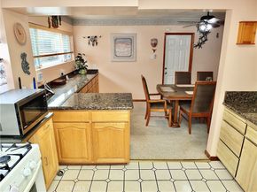 4907 W 139th, Hawthorne CA 90250