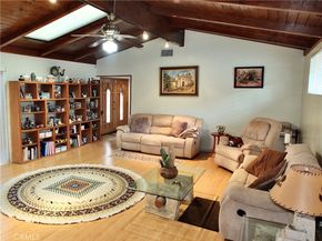 4907 W 139th, Hawthorne CA 90250