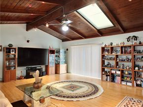 4907 W 139th, Hawthorne CA 90250