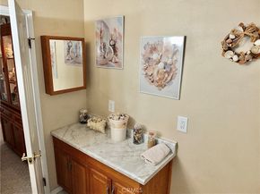 4907 W 139th, Hawthorne CA 90250