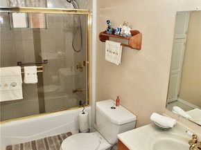 4907 W 139th, Hawthorne CA 90250