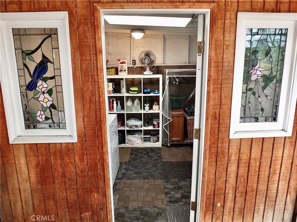 4907 W 139th, Hawthorne CA 90250