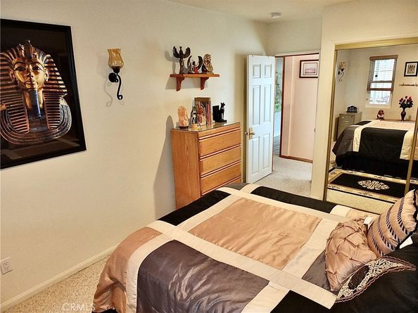 4907 W 139th, Hawthorne CA 90250