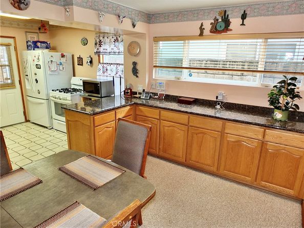 4907 W 139th, Hawthorne CA 90250