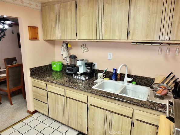 4907 W 139th, Hawthorne CA 90250