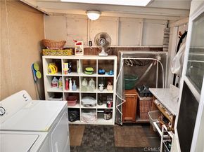 4907 W 139th, Hawthorne CA 90250