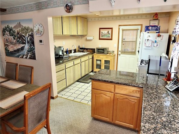 4907 W 139th, Hawthorne CA 90250