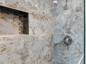 7100 E Atherton Drive, Long Beach CA 90815