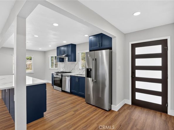 7100 E Atherton Drive, Long Beach CA 90815