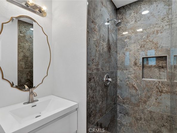 7100 E Atherton Drive, Long Beach CA 90815