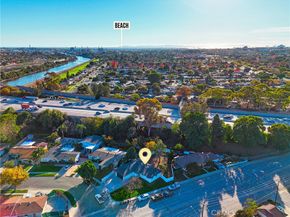 7100 E Atherton Drive, Long Beach CA 90815