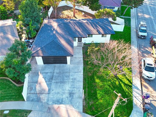 7100 E Atherton Drive, Long Beach CA 90815