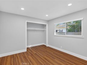 7100 E Atherton Drive, Long Beach CA 90815