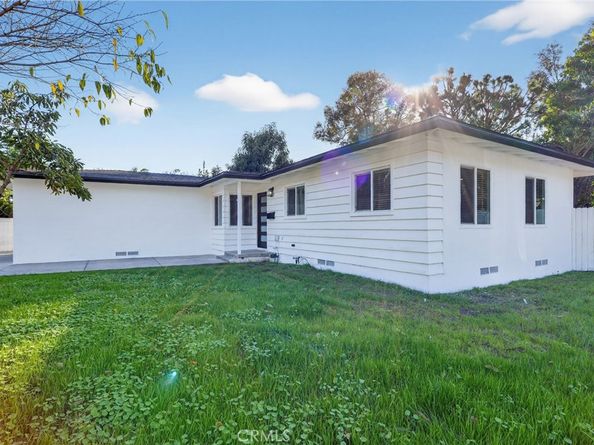 7100 E Atherton Drive, Long Beach CA 90815