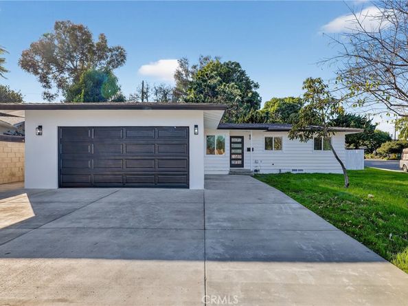 7100 E Atherton Drive, Long Beach CA 90815