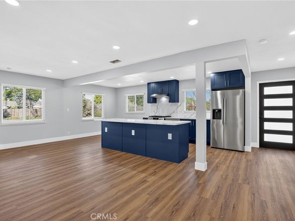 7100 E Atherton Drive, Long Beach CA 90815