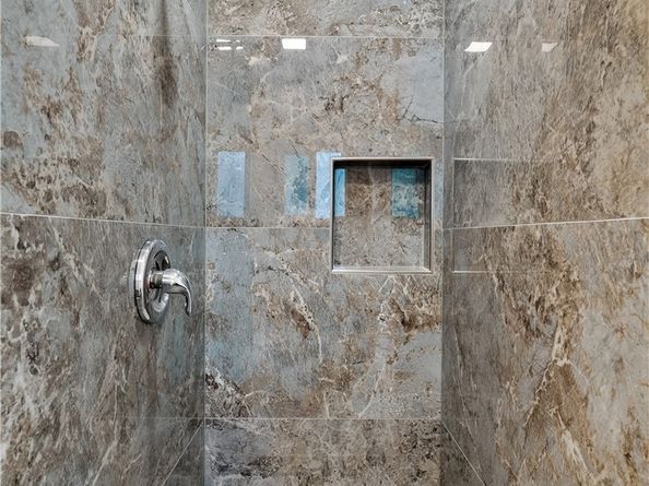 7100 E Atherton Drive, Long Beach CA 90815