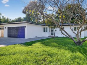 7100 E Atherton Drive, Long Beach CA 90815