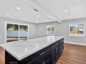 7100 E Atherton Drive, Long Beach CA 90815