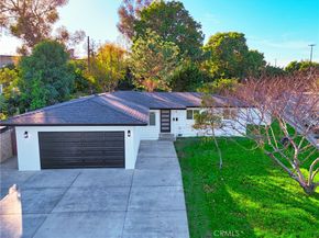 7100 E Atherton Drive, Long Beach CA 90815