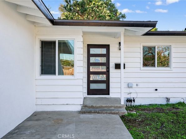 7100 E Atherton Drive, Long Beach CA 90815