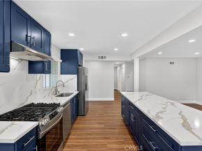 7100 E Atherton Drive, Long Beach CA 90815