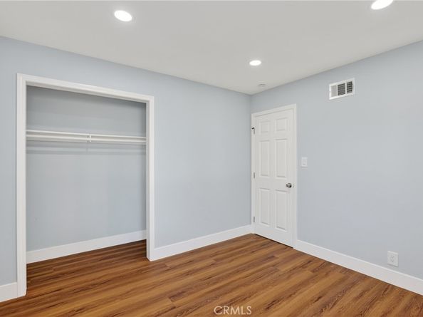 7100 E Atherton Drive, Long Beach CA 90815