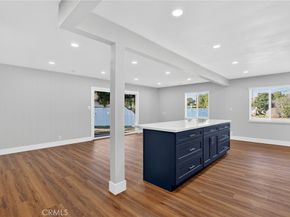 7100 E Atherton Drive, Long Beach CA 90815